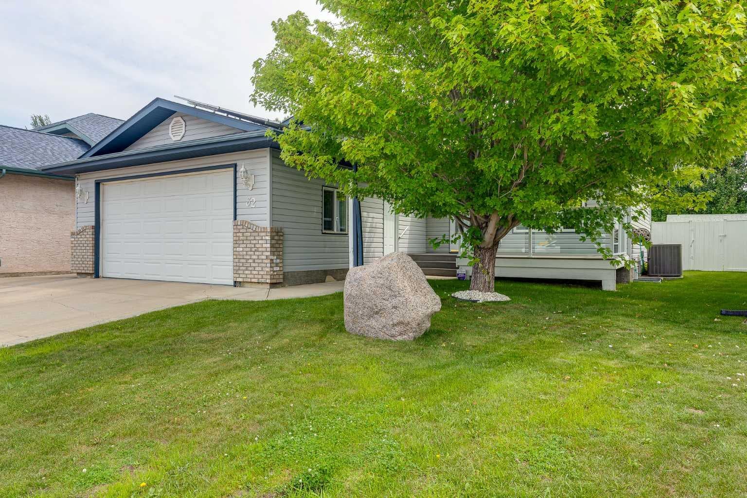 82 Ruttan Close — photo 2