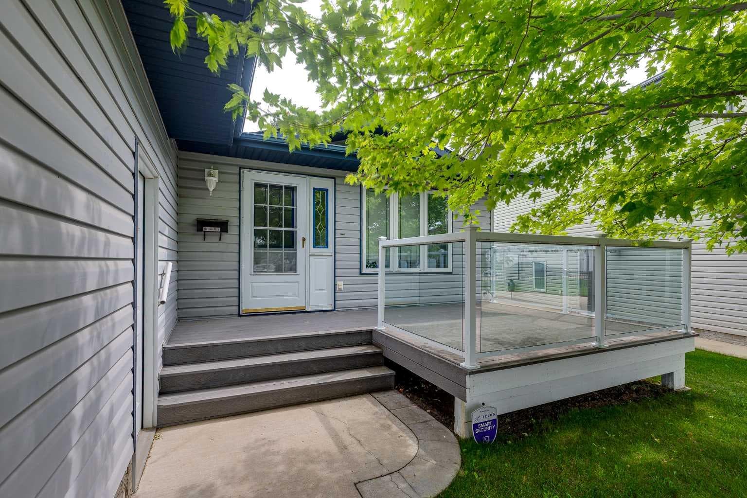 82 Ruttan Close — photo 3