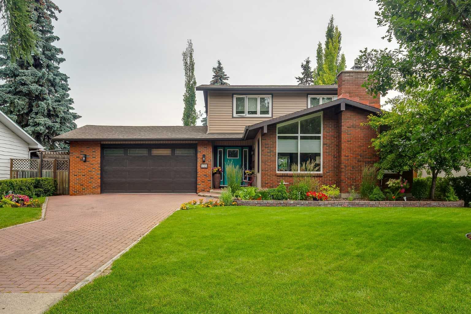 111 Selkirk Boulevard — photo 1