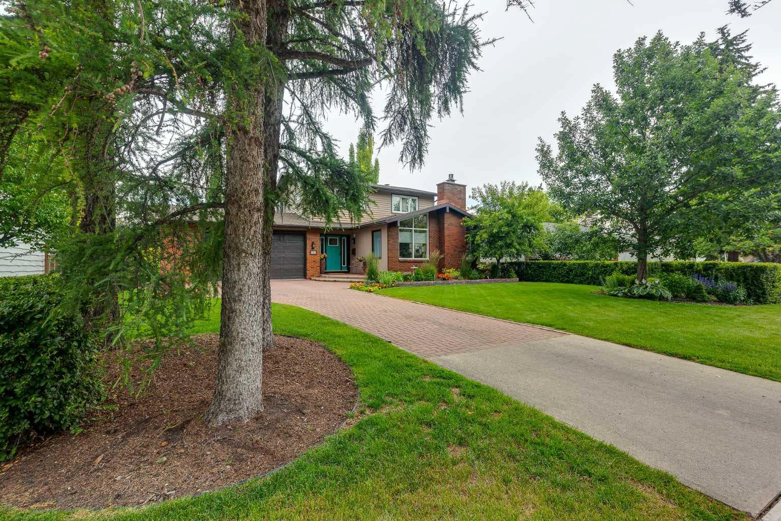 111 Selkirk Boulevard — photo 2