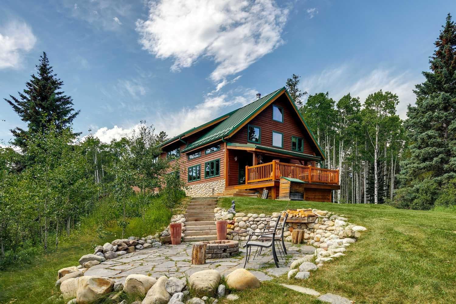 16 Highlands Place — photo 4
