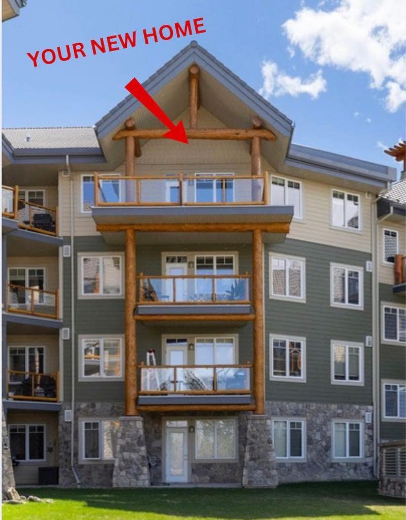 2444, 2330 Fish Creek Boulevard SW — photo 4