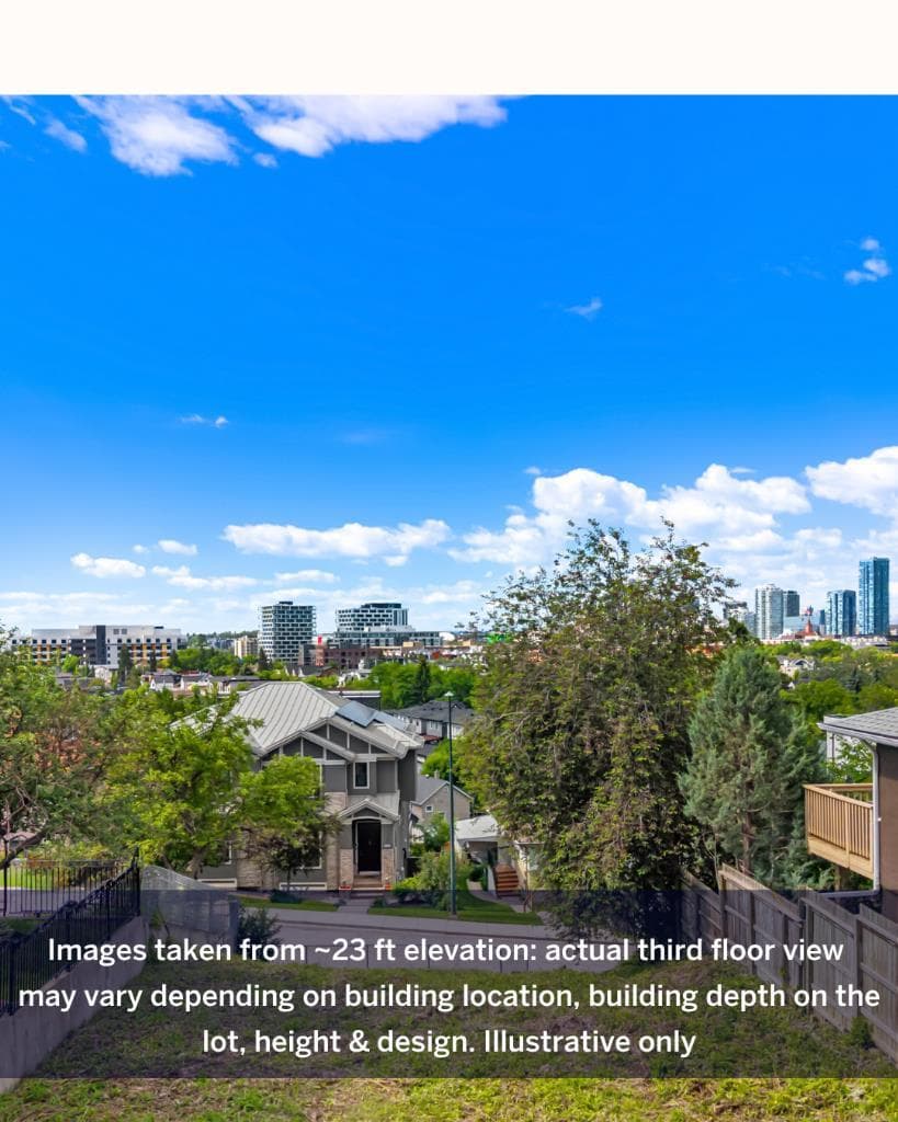 1128 Jamieson Avenue NE — photo 3