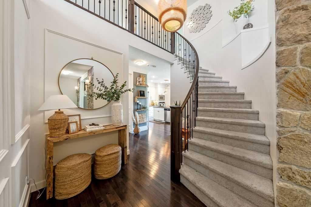 148 Rainbow Falls Glen — photo 4