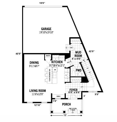 362 Yorkville Boulevard SW — photo 2