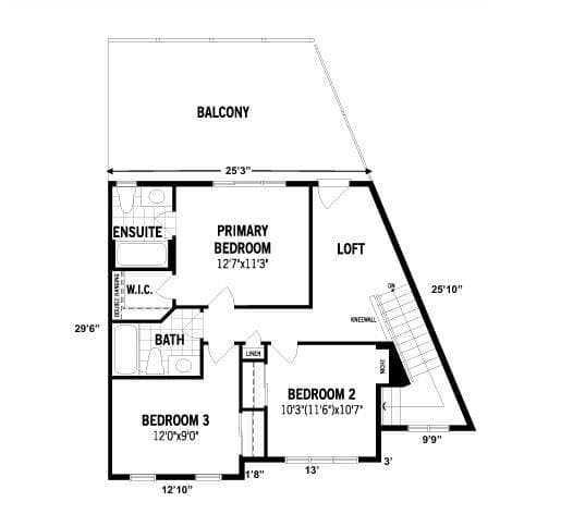 362 Yorkville Boulevard SW — photo 3