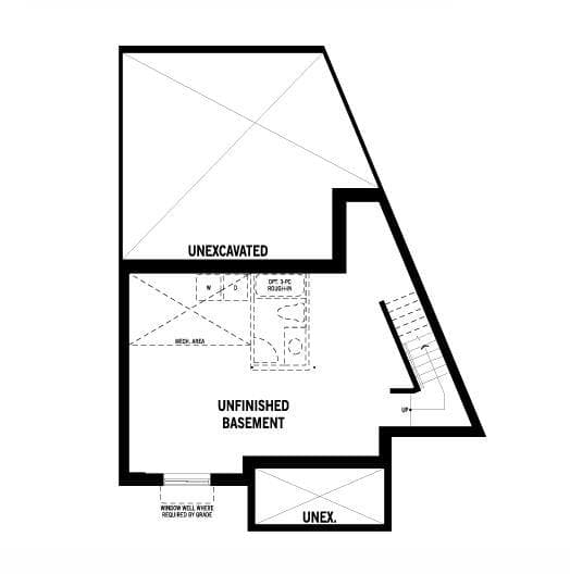 362 Yorkville Boulevard SW — photo 4