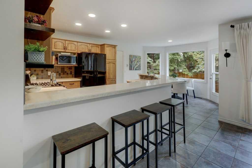64 Santana Hill NW — photo 4