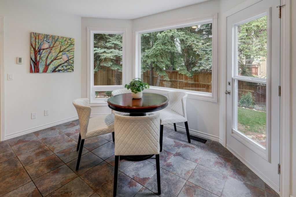 64 Santana Hill NW — photo 5