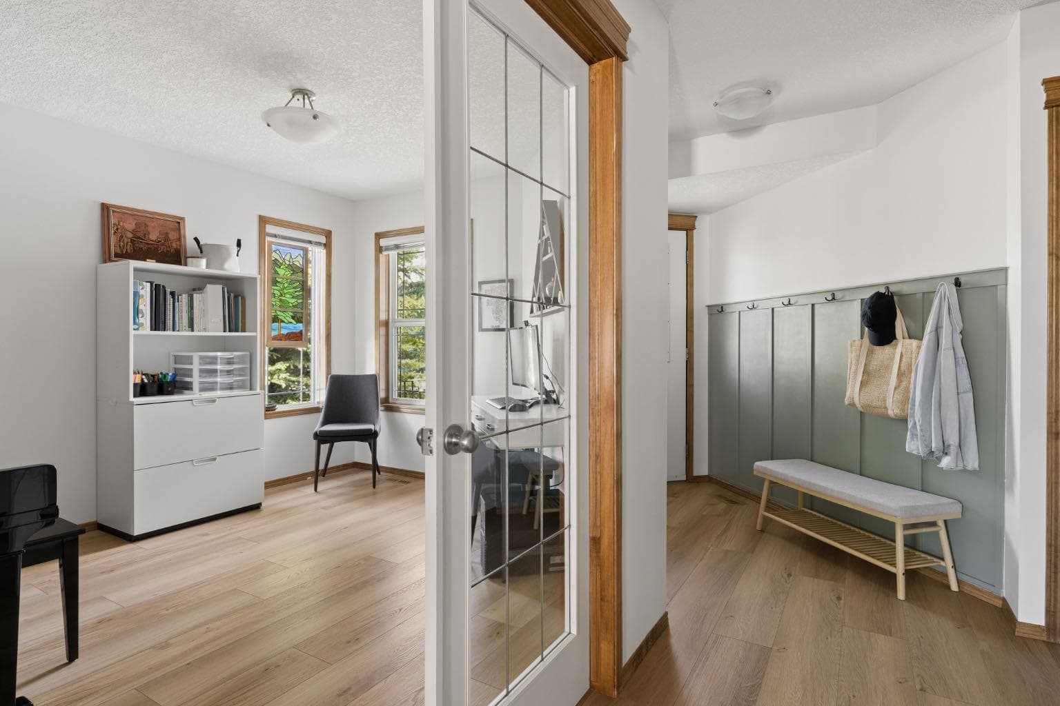 36 Cranfield Manor SE — photo 3