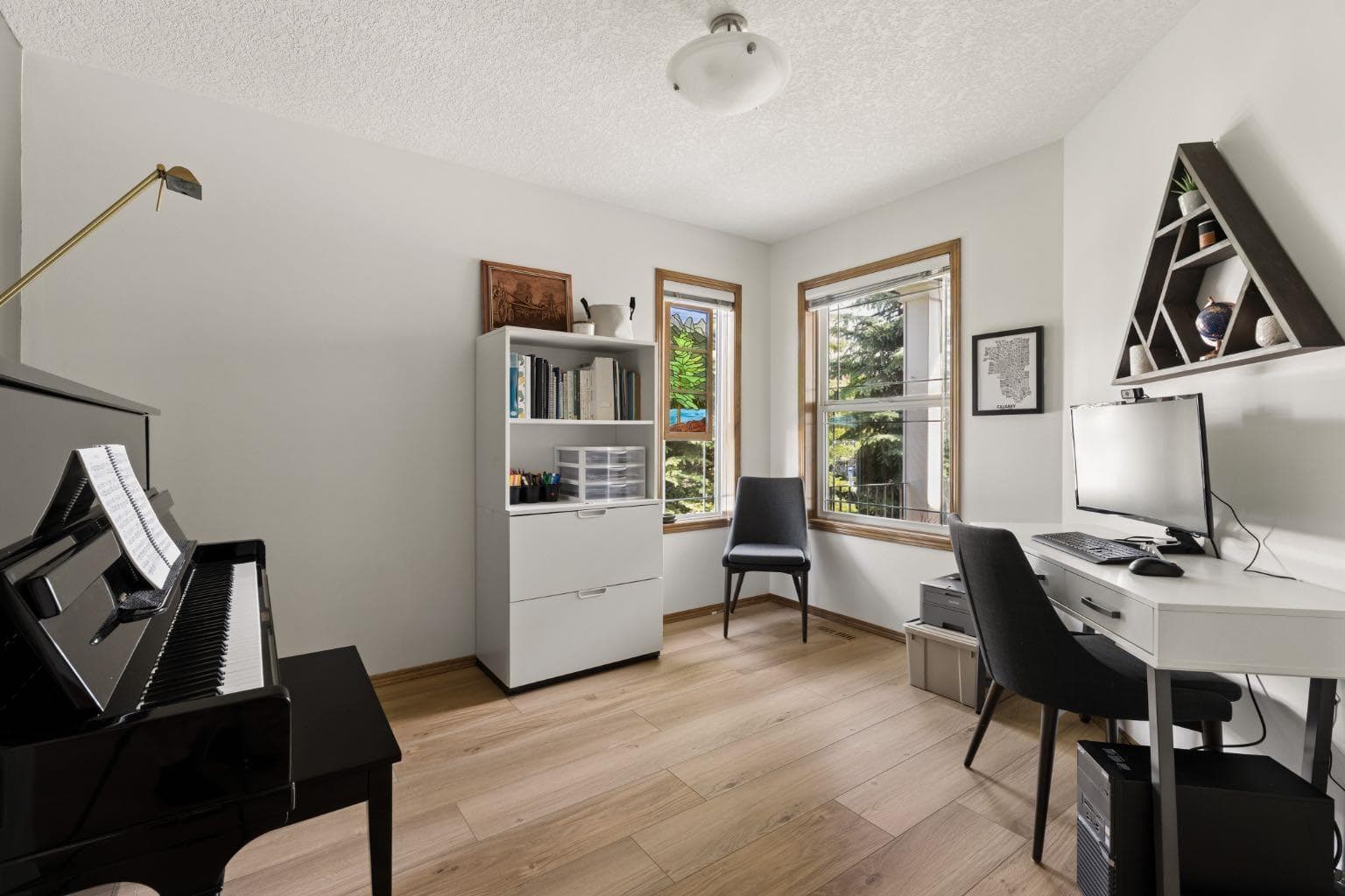 36 Cranfield Manor SE — photo 4