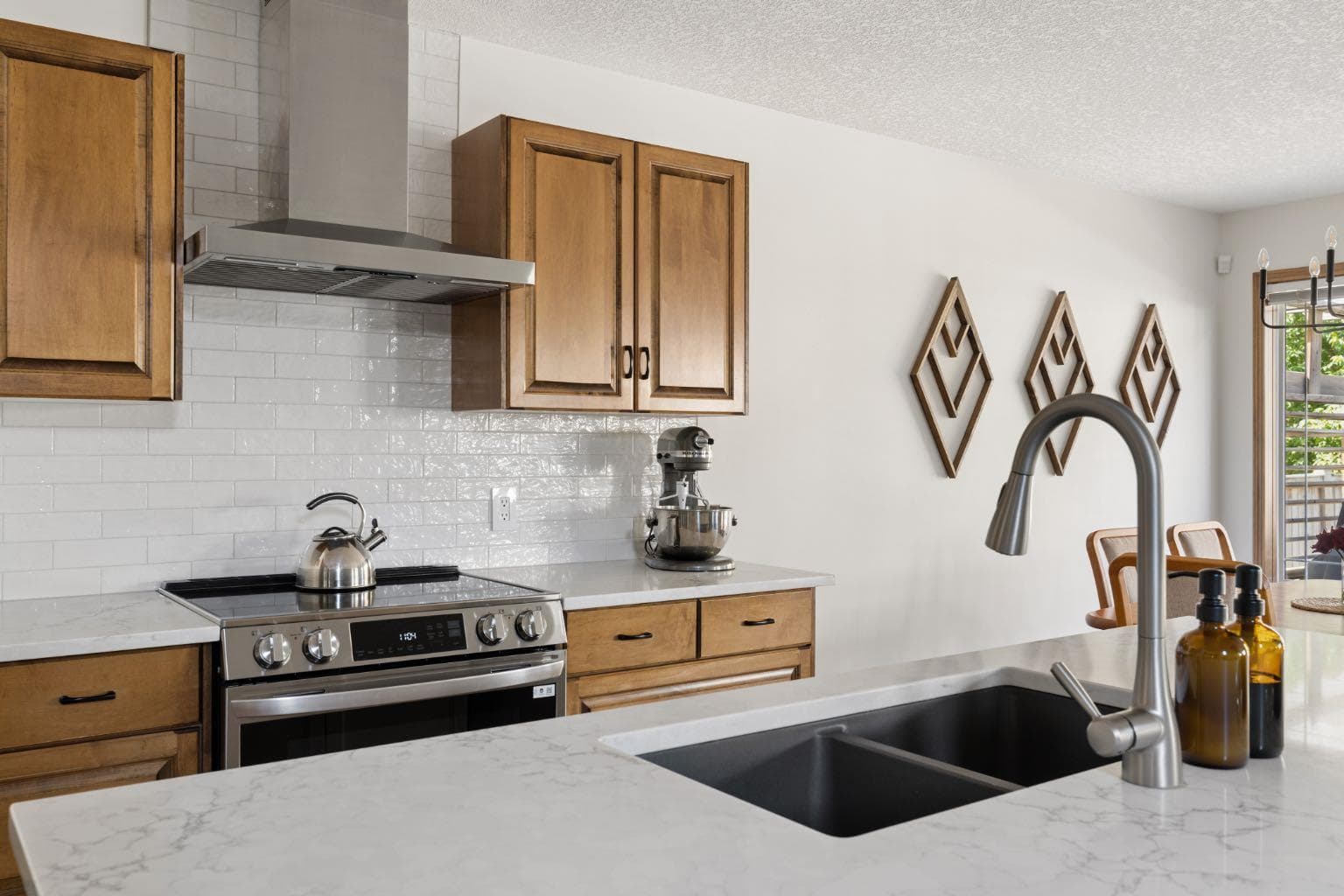36 Cranfield Manor SE — photo 5