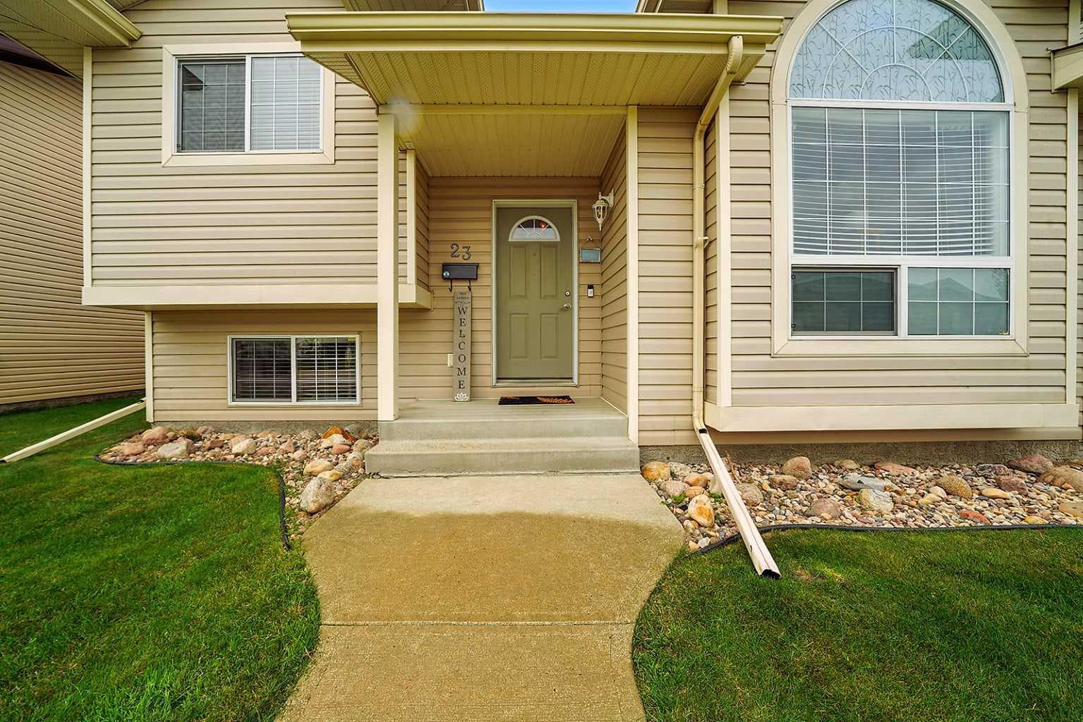 23 Dubois Crescent — photo 4