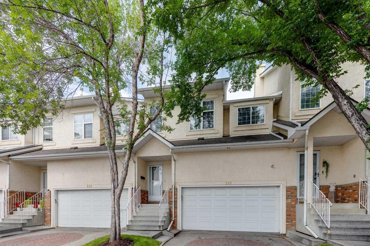 155 Prominence Heights SW — photo 1