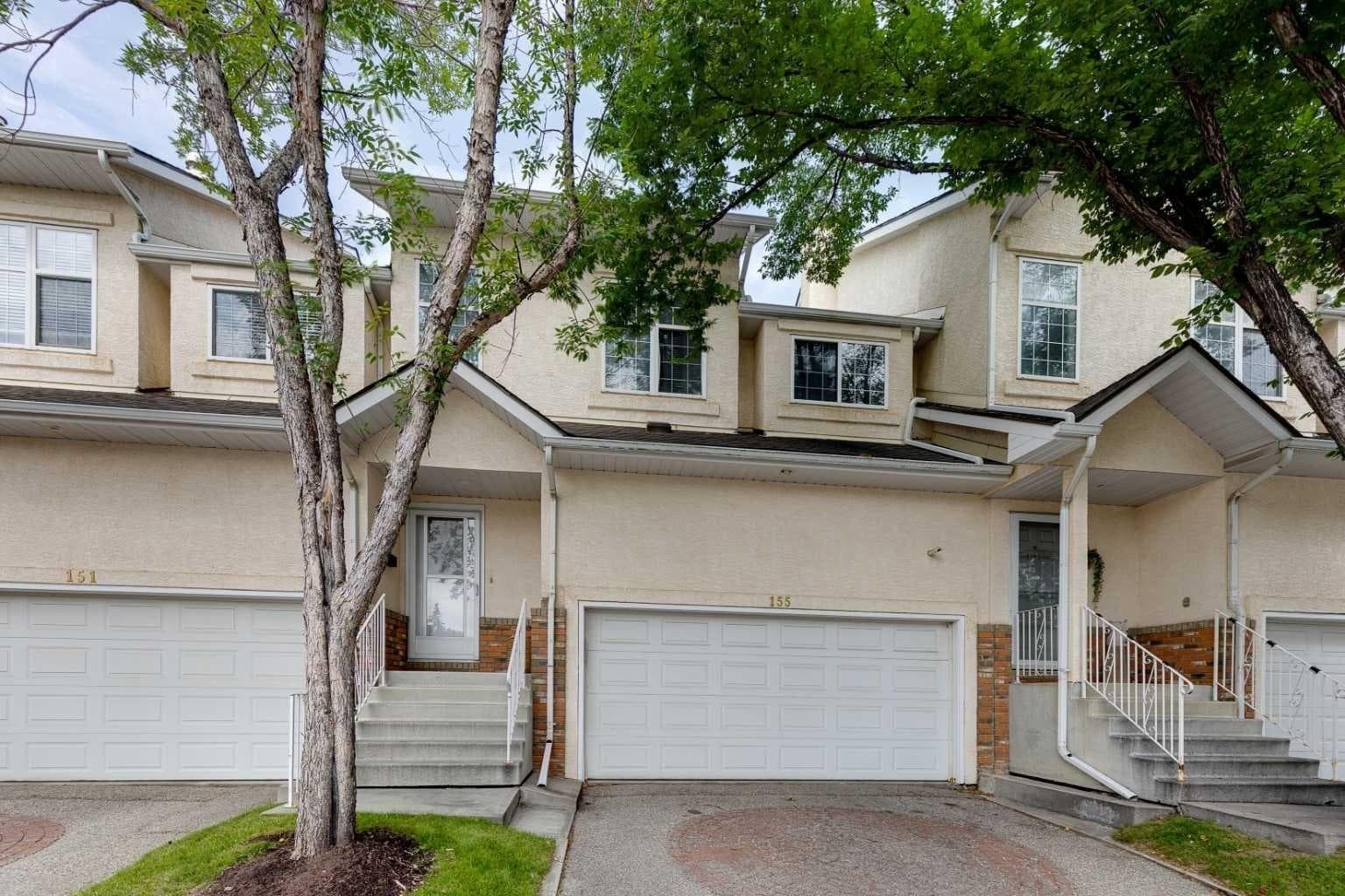 155 Prominence Heights SW — photo 2