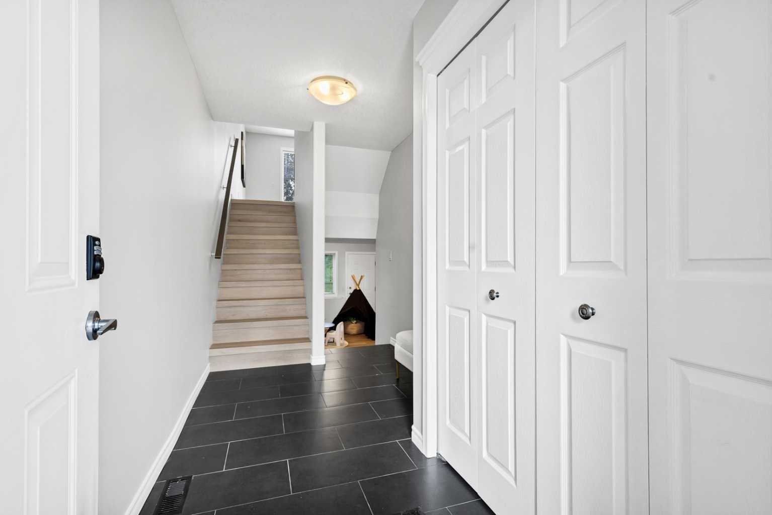 155 Prominence Heights SW — photo 3