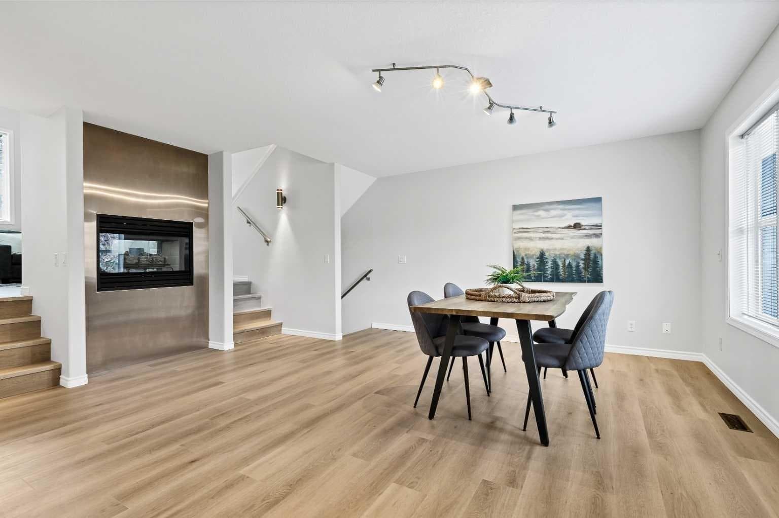 155 Prominence Heights SW — photo 4