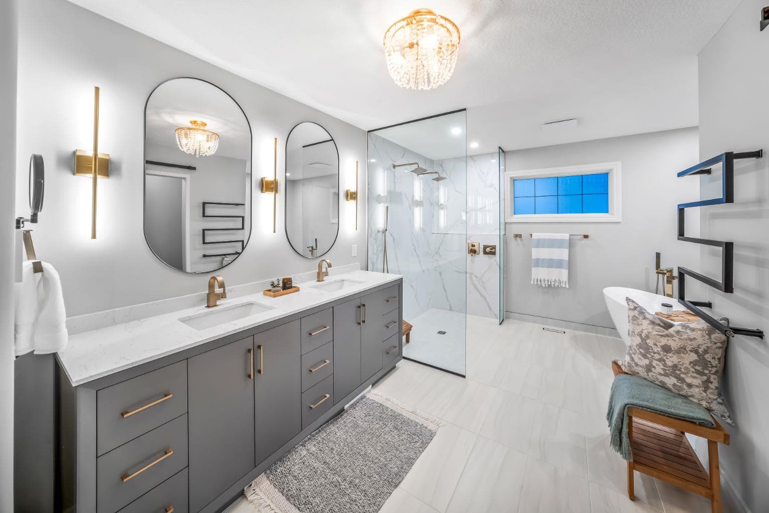 255 Gleneagles View — photo 3