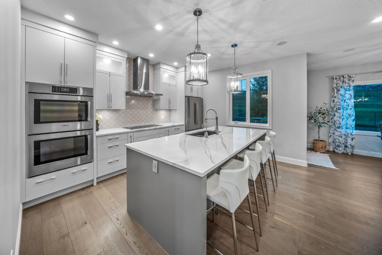 255 Gleneagles View — photo 4