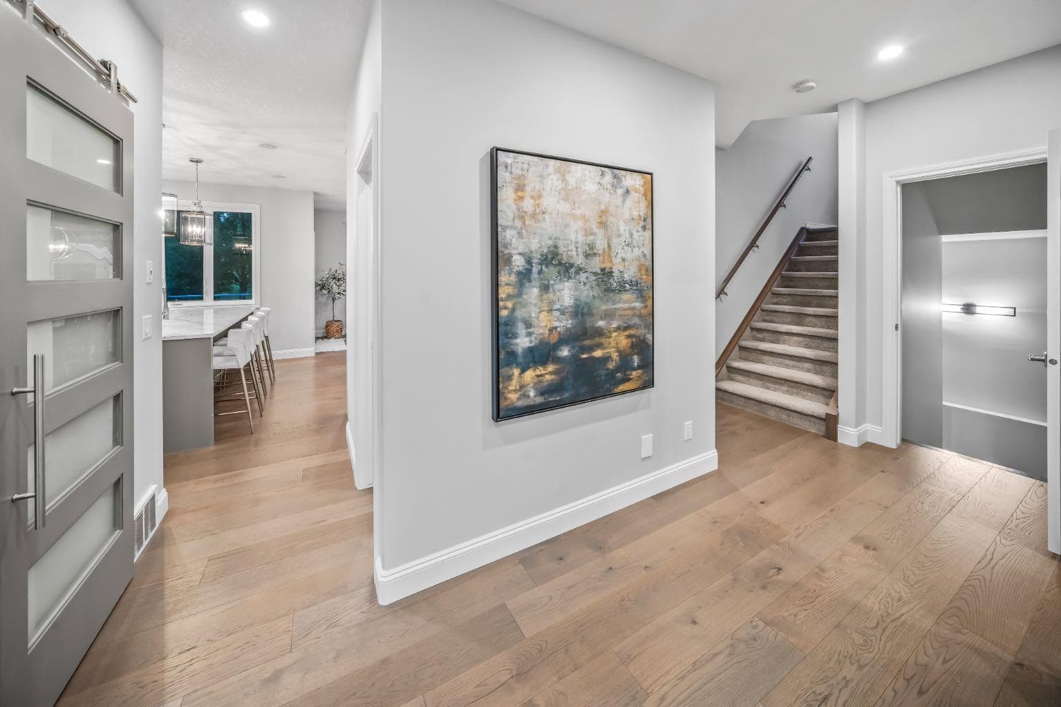 255 Gleneagles View — photo 5