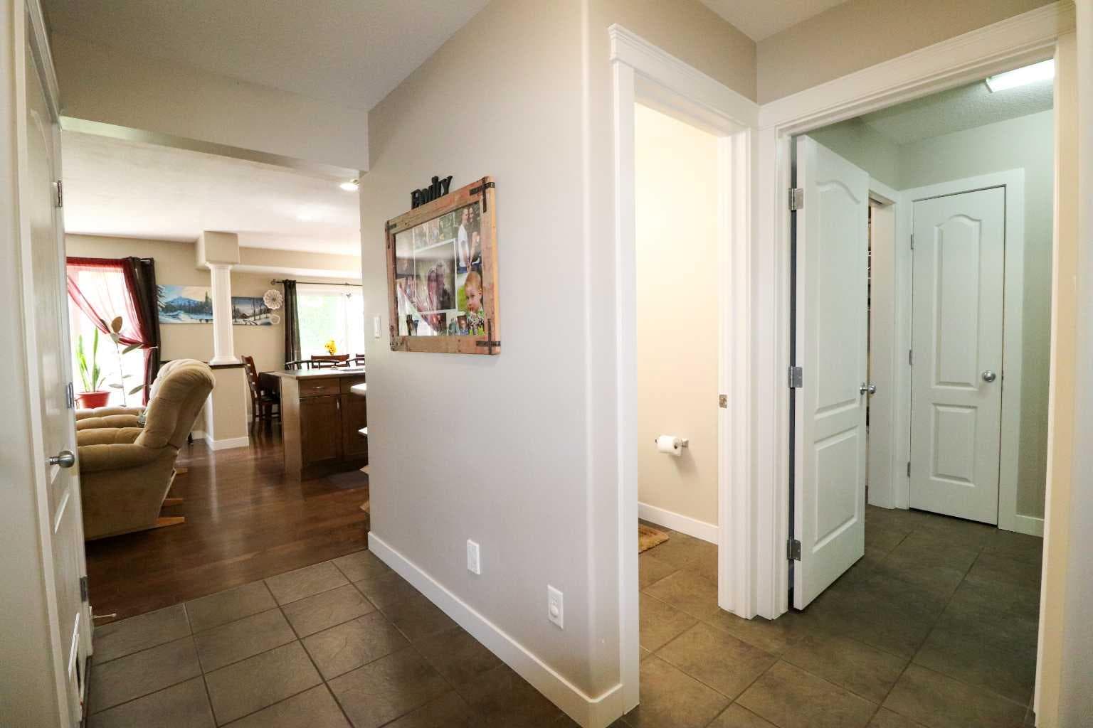 71 Coalbanks Gate W — photo 3