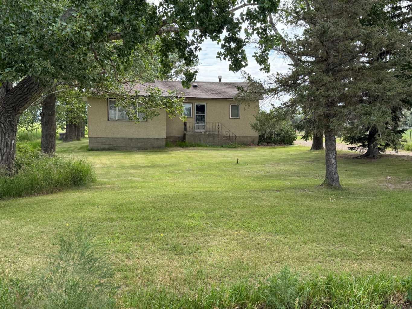 94007 Rge Rd 164 — photo 1