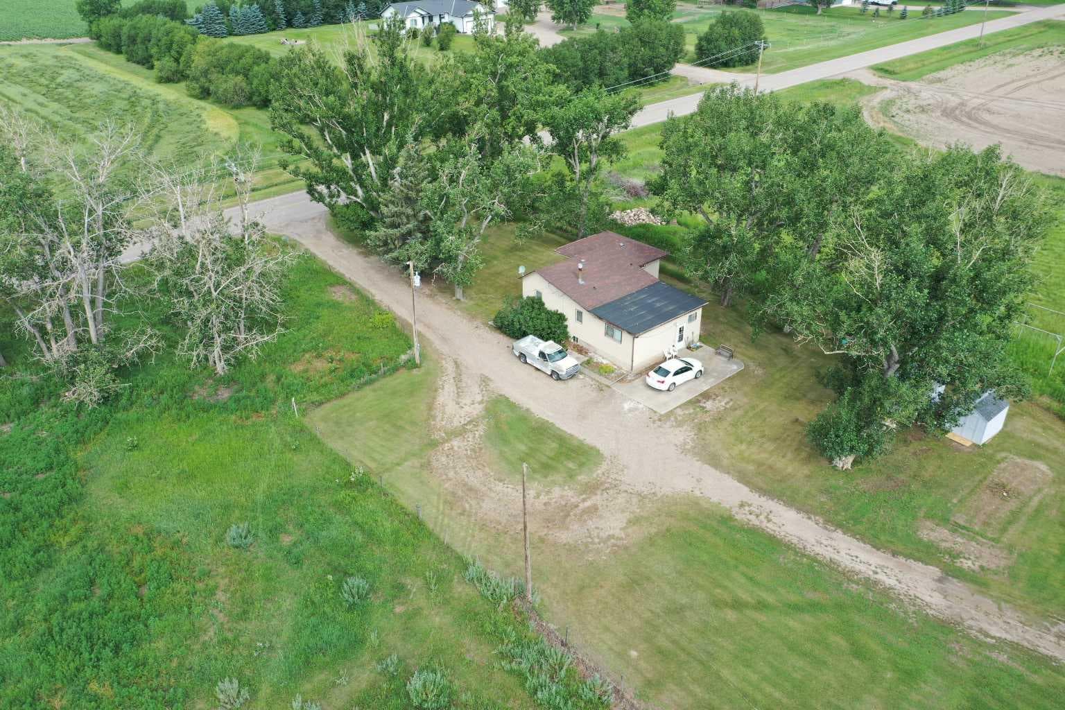 94007 Rge Rd 164 — photo 4