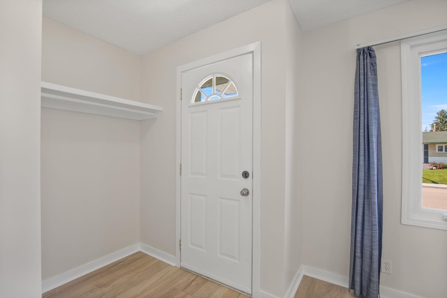 11 Oxbow Street — photo 4