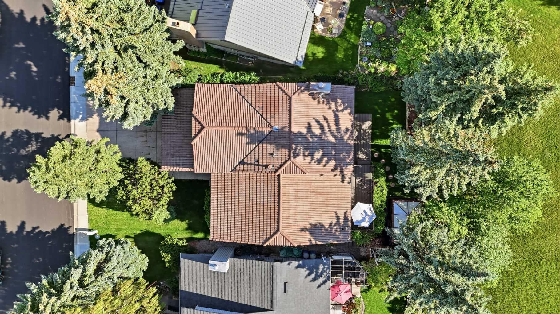 149 Edgehill Drive NW — photo 4