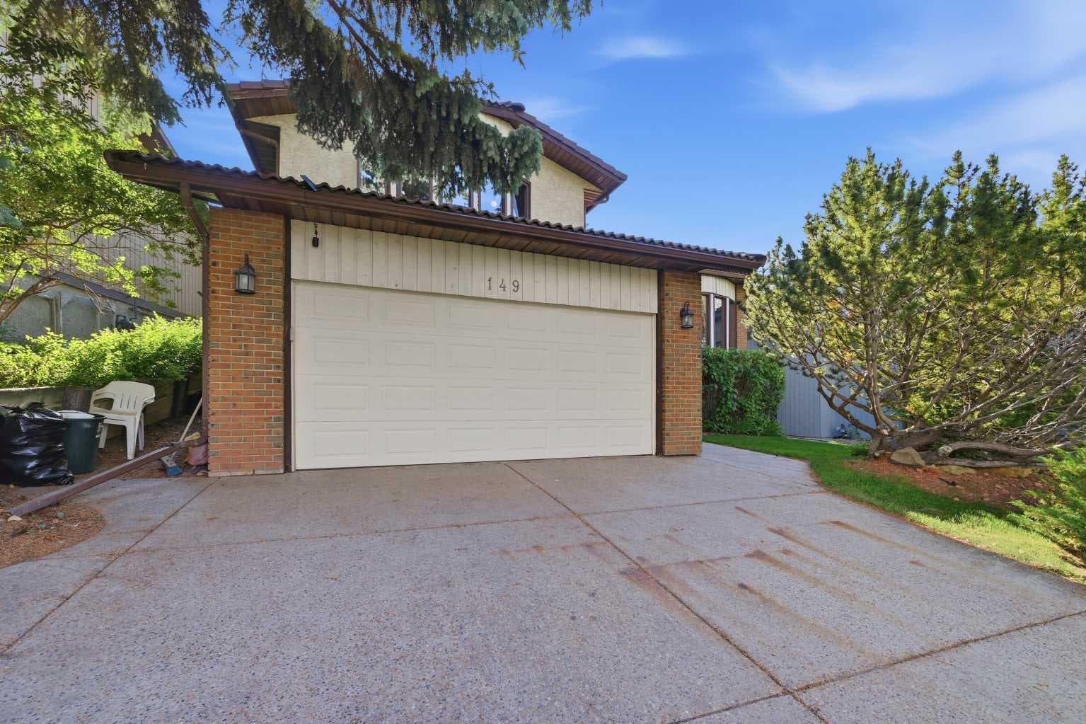 149 Edgehill Drive NW — photo 5