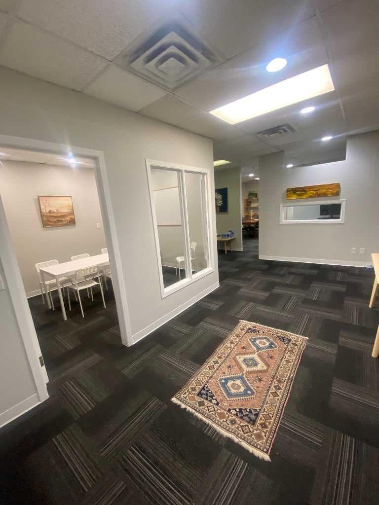 105, 1330 15 Avenue SW — photo 5