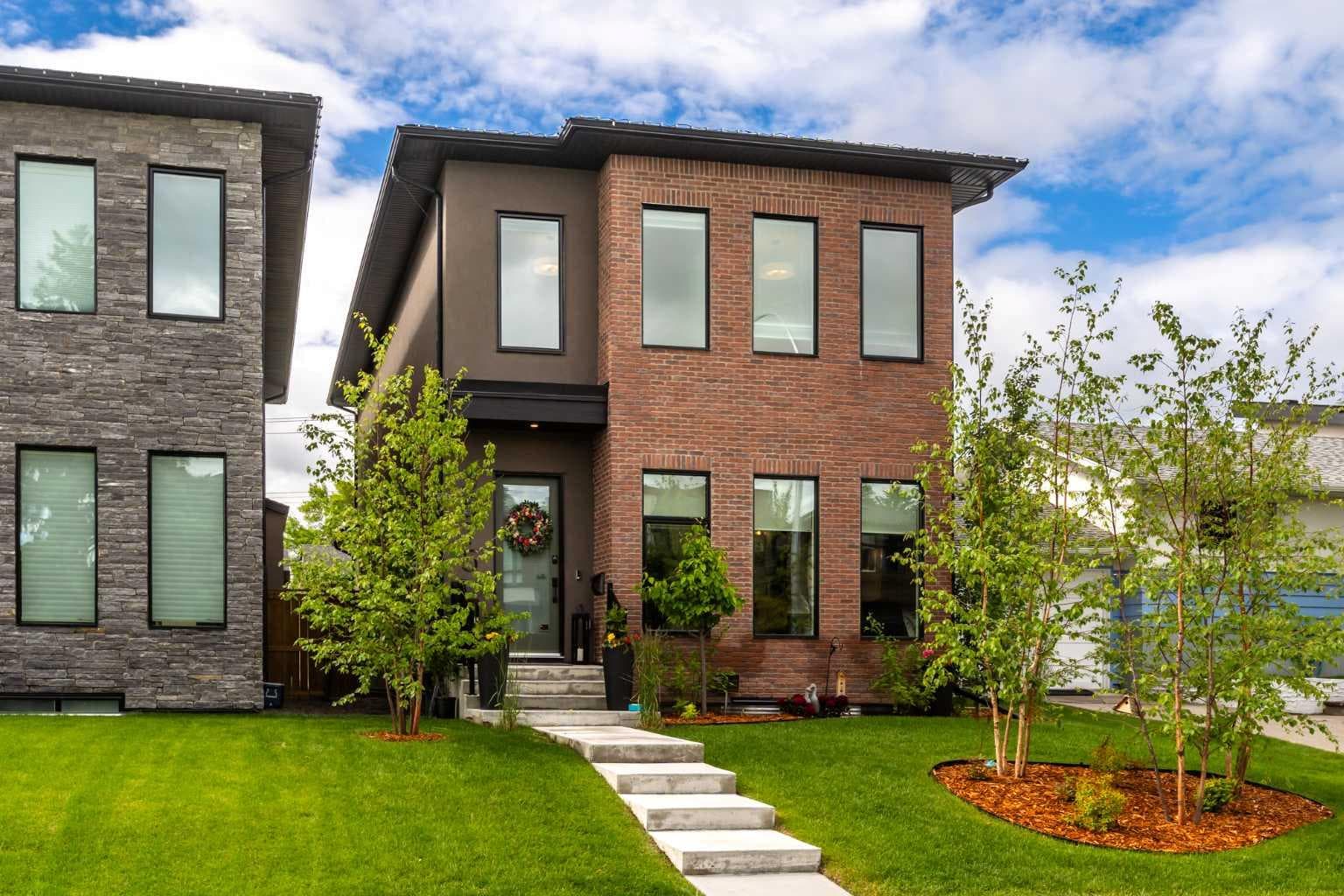 3515 7 Avenue SW — photo 1