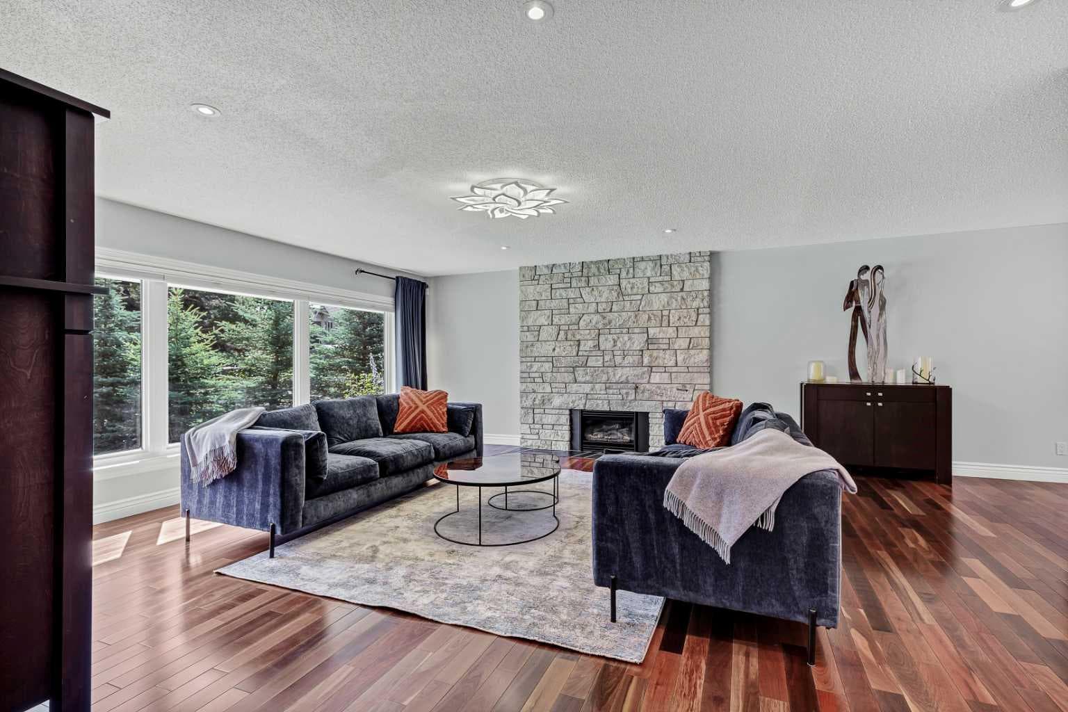 10907 Willowfern Drive SE — photo 3