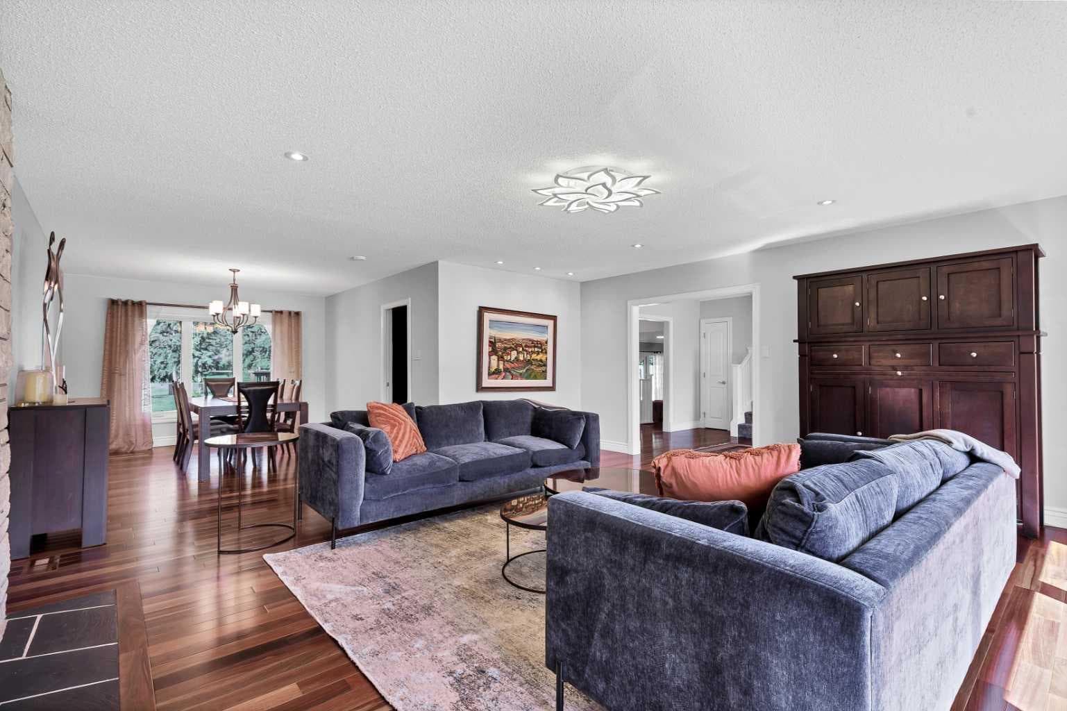 10907 Willowfern Drive SE — photo 4