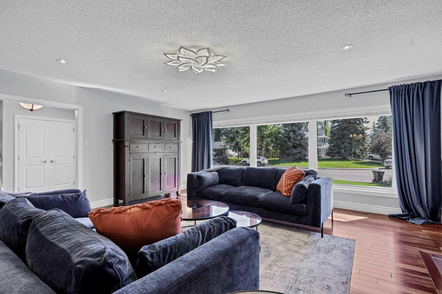10907 Willowfern Drive SE — photo 5