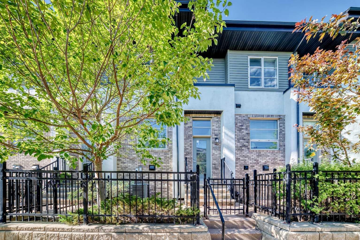 57 Aspen Hills Common SW — photo 1