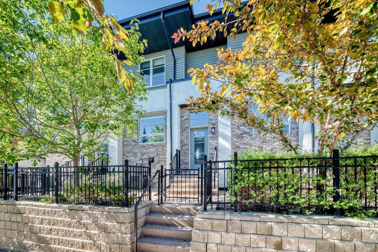 57 Aspen Hills Common SW — photo 2