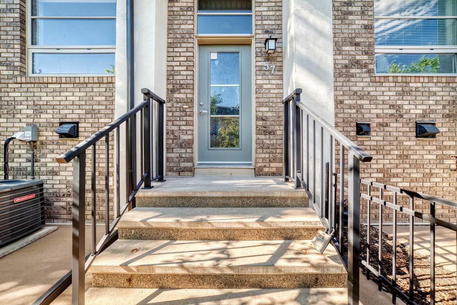 57 Aspen Hills Common SW — photo 3
