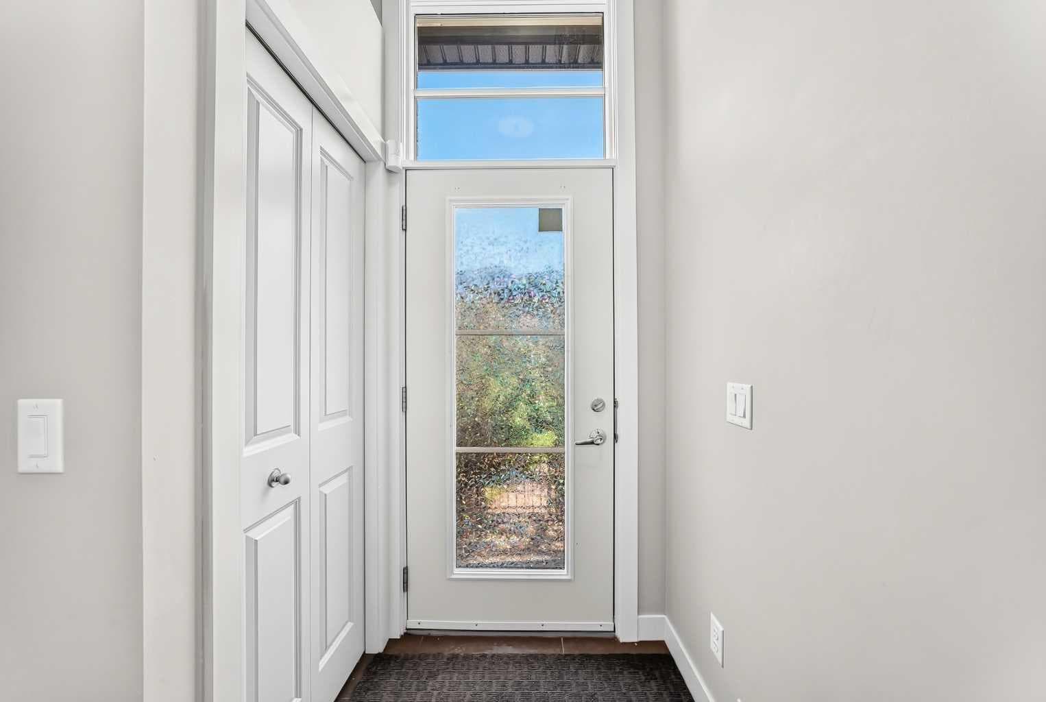 57 Aspen Hills Common SW — photo 4