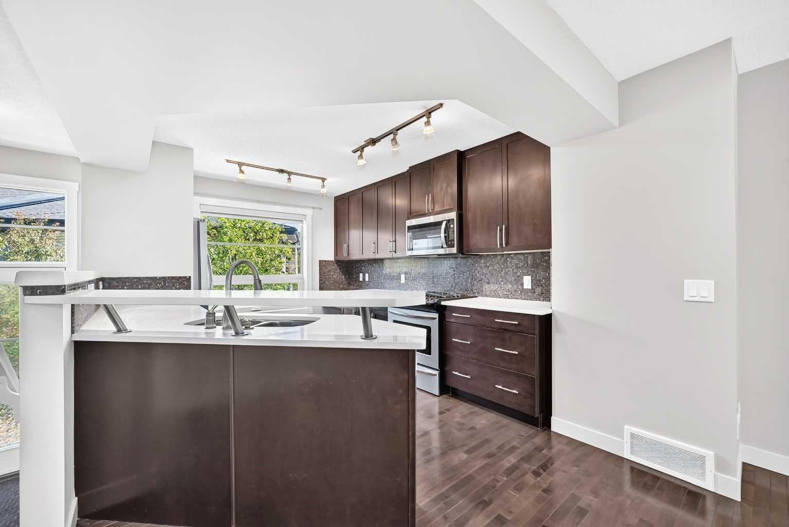 57 Aspen Hills Common SW — photo 5