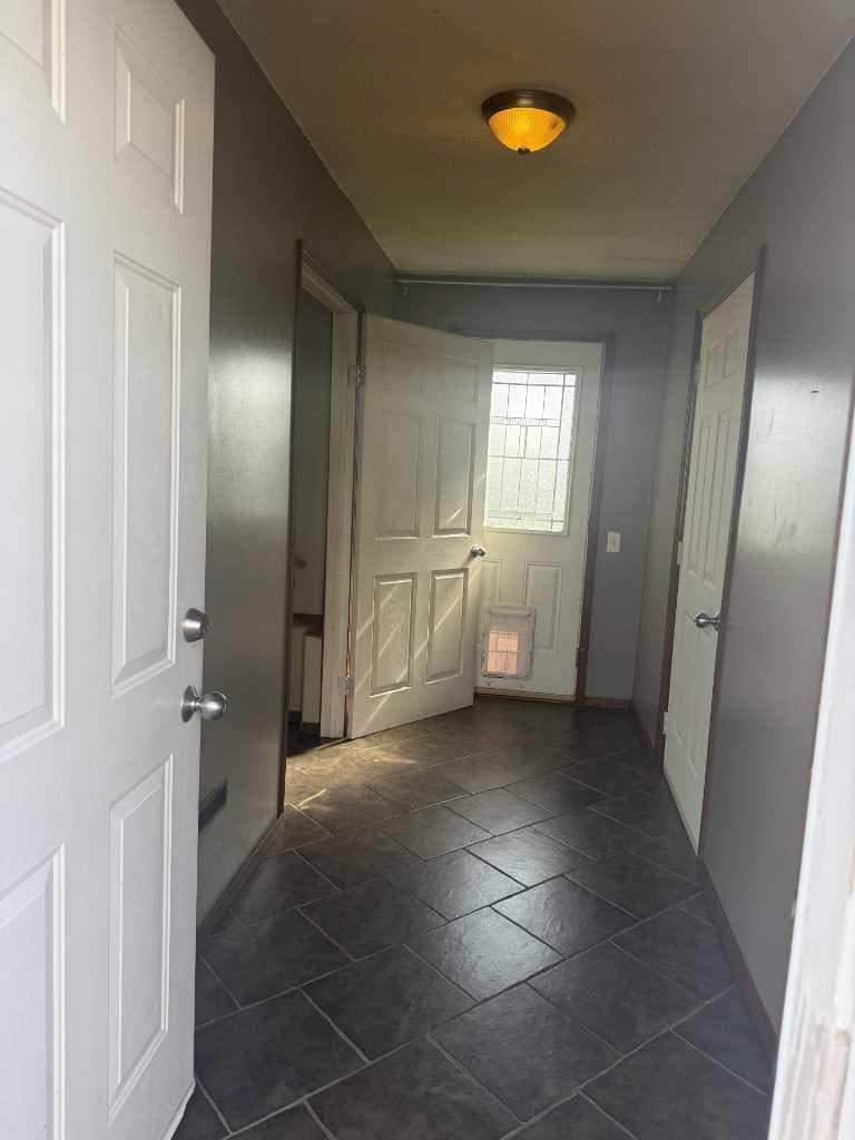 324 3 Avenue E — photo 5