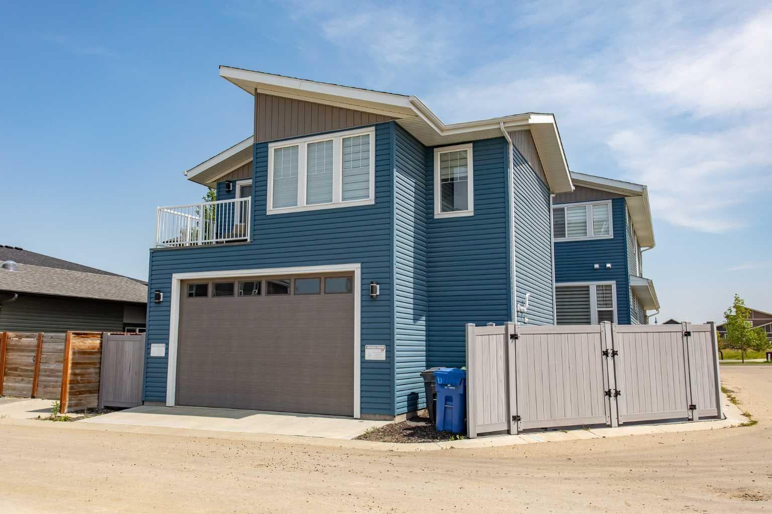 10 Tagish Avenue — photo 3