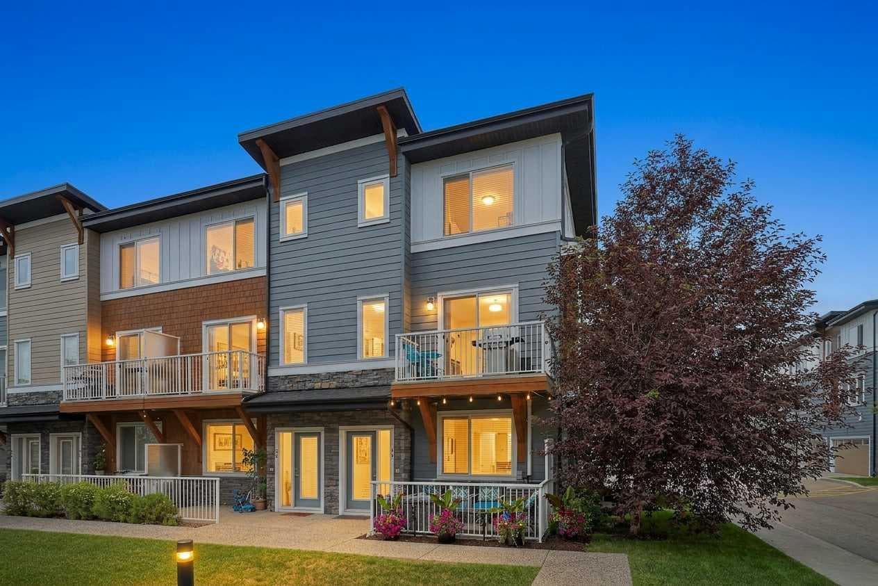 18, 111 Rainbow Falls Gate — photo 1