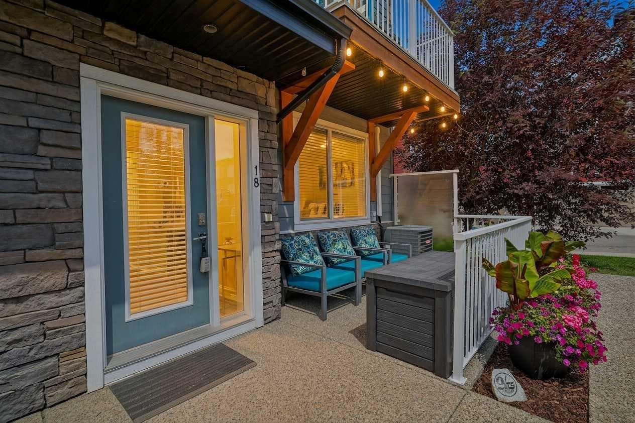 18, 111 Rainbow Falls Gate — photo 2