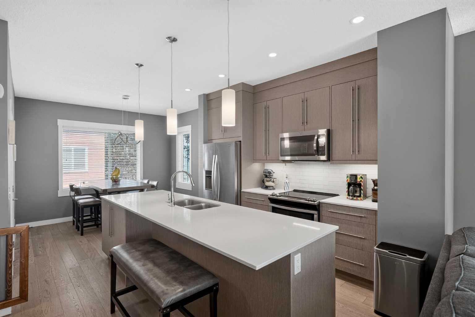 18, 111 Rainbow Falls Gate — photo 4