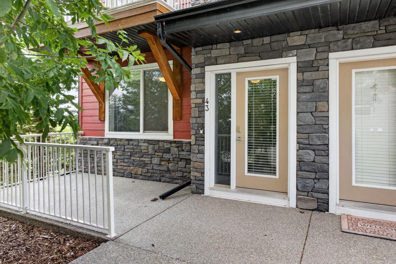 43, 111 Rainbow Falls Gate — photo 2
