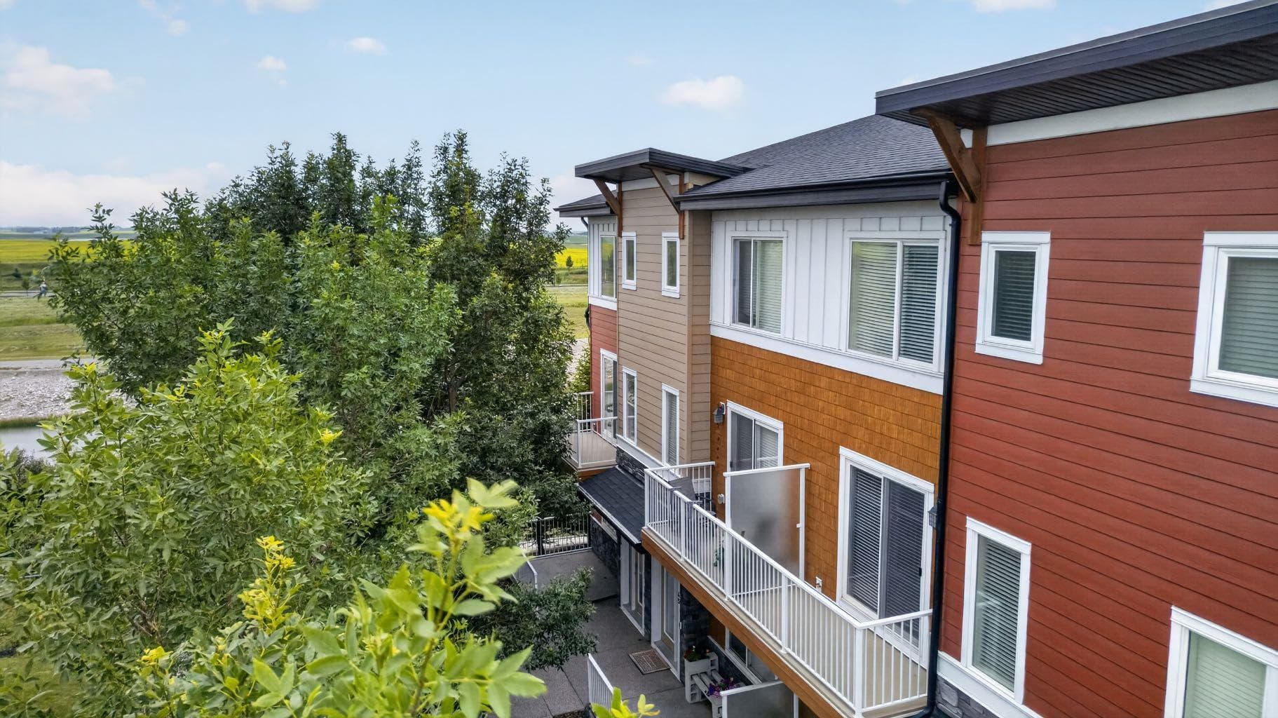 43, 111 Rainbow Falls Gate — photo 3