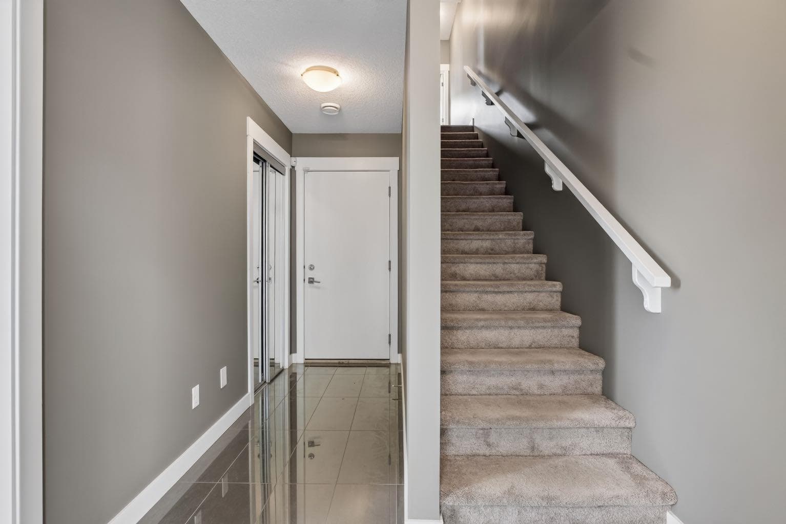 43, 111 Rainbow Falls Gate — photo 5