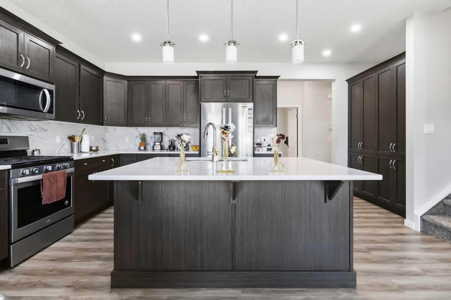 62 Wolf Hollow Way SE — photo 2