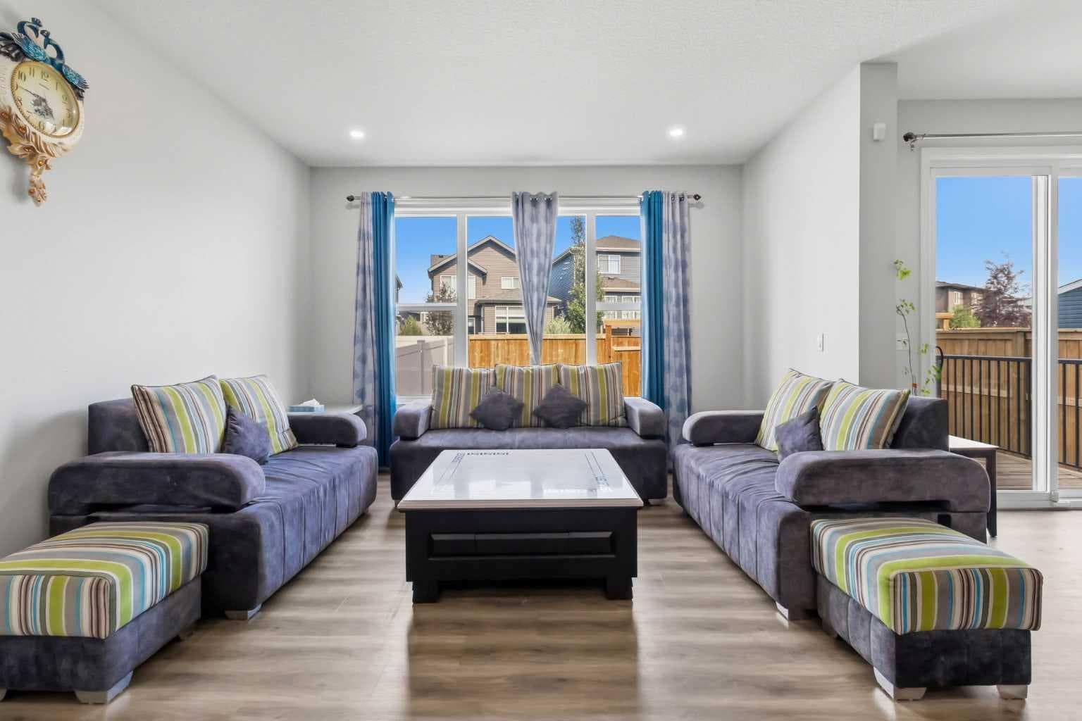 62 Wolf Hollow Way SE — photo 3